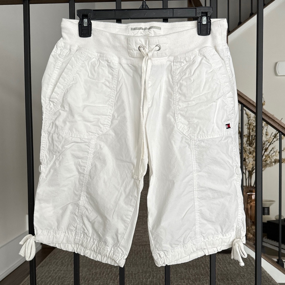 Tommy Hilfiger shorts